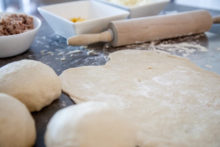 pizza, pizza dough, stone oven-2344399.jpg